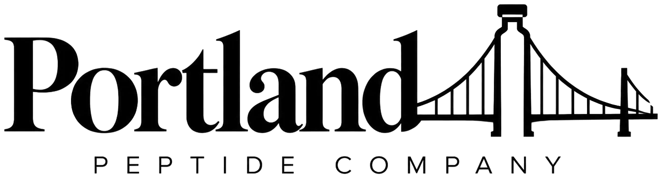 Portland Peptide Company